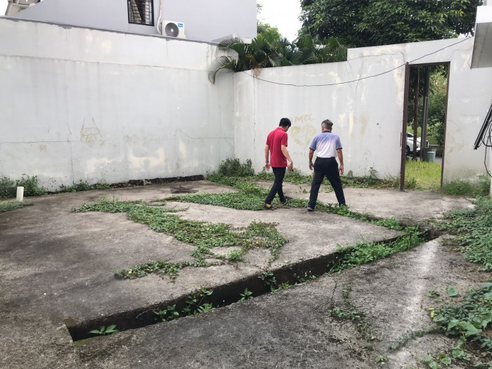 Rumah dijual di Summerblis Lippo CIkarang